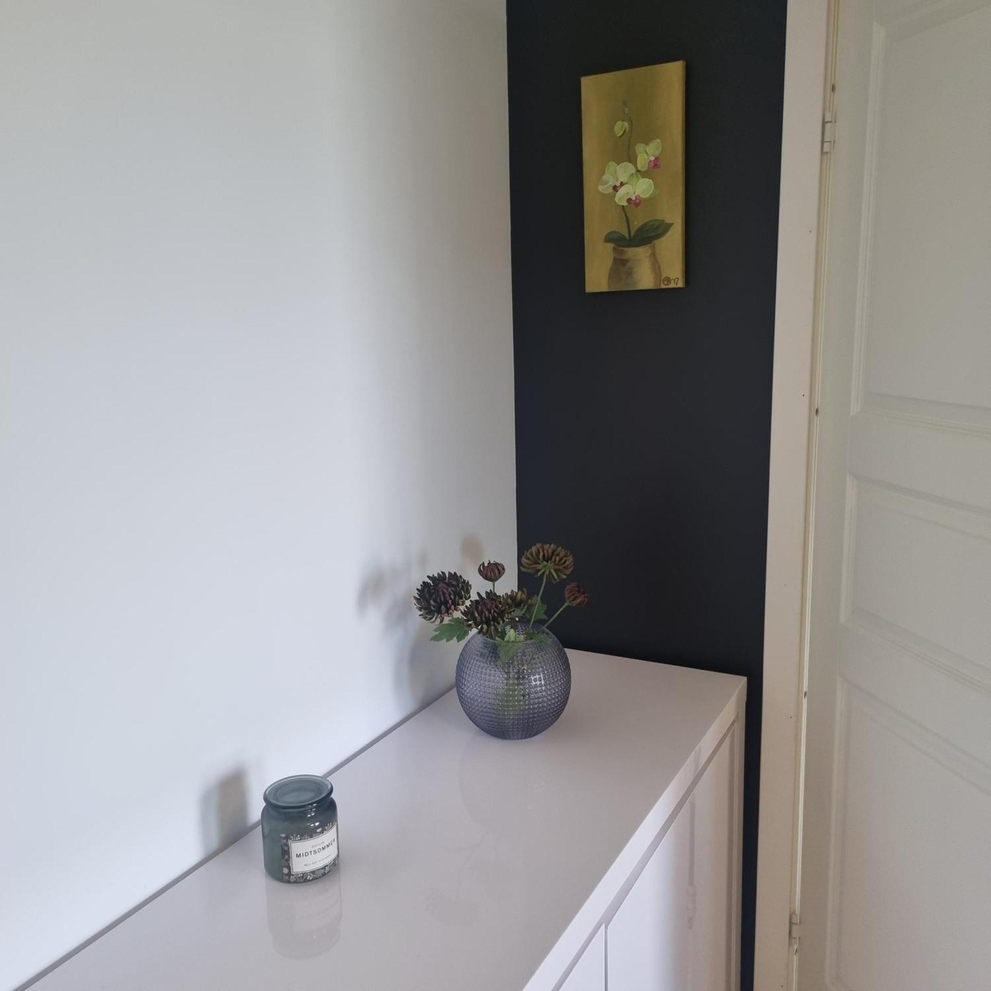 Apartment Near Center / Free P Alesund Exterior photo